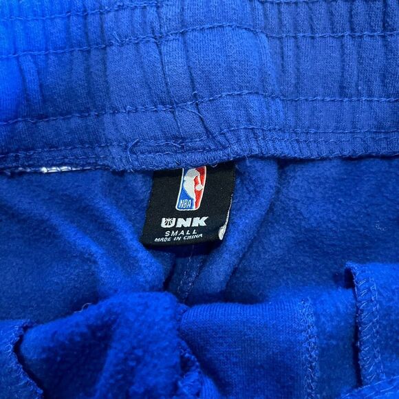 New york knick joggers‎ - Picture 7 of 8